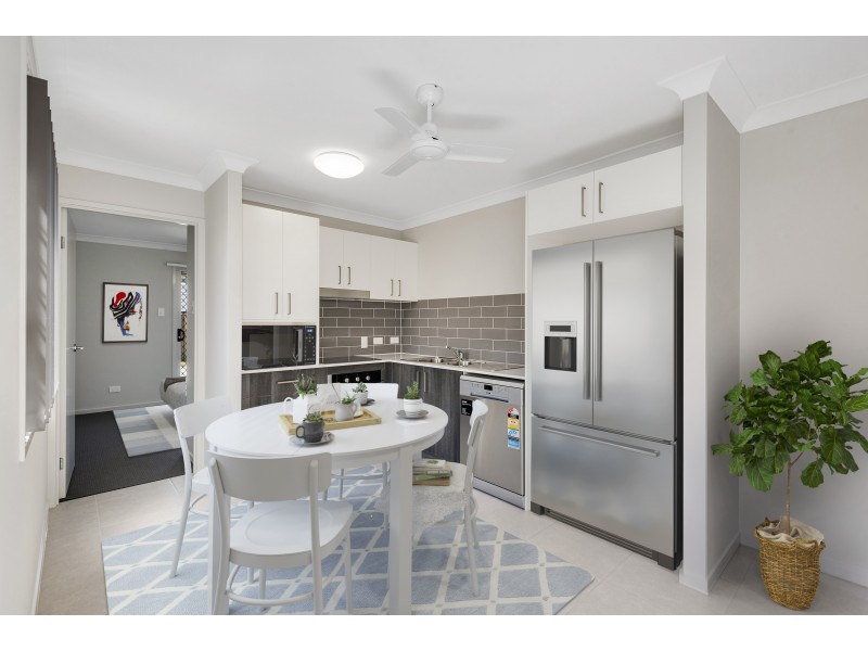 2/31 Neale  Road, Morayfield QLD 4506