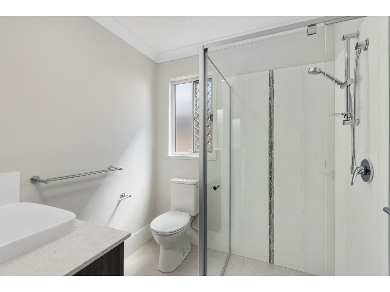 2/31 Neale  Road, Morayfield QLD 4506