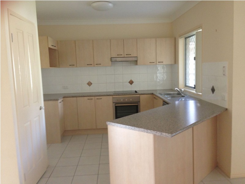 9 Tuohy Court, Rothwell QLD 4022