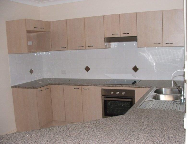 9 Tuohy Court, Rothwell QLD 4022