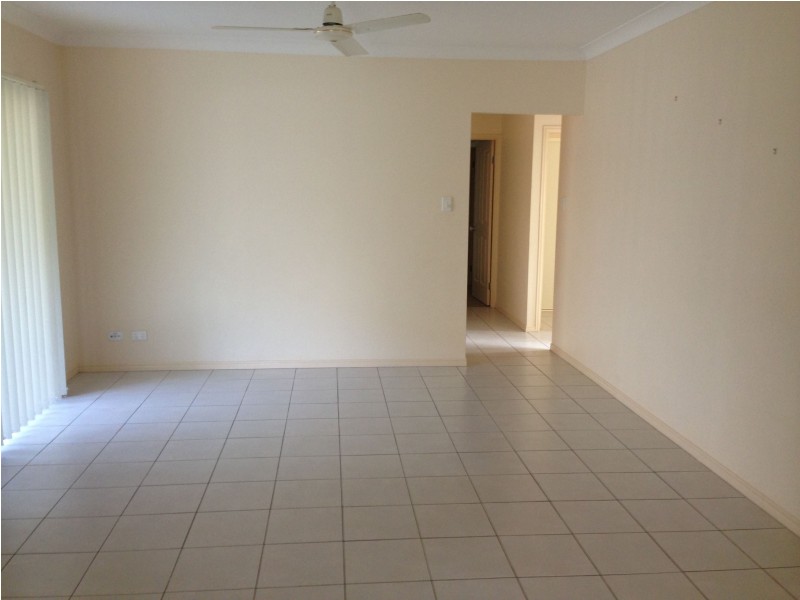 9 Tuohy Court, Rothwell QLD 4022