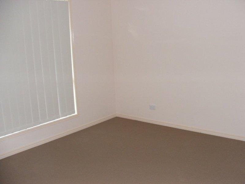 9 Tuohy Court, Rothwell QLD 4022