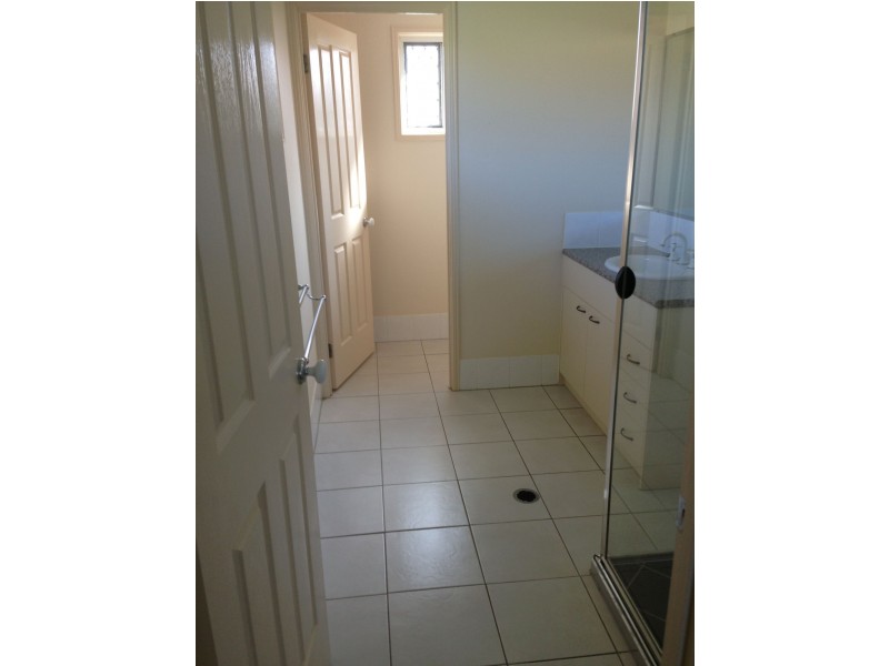 9 Tuohy Court, Rothwell QLD 4022