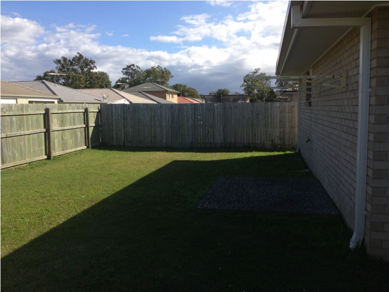 9 Tuohy Court, Rothwell QLD 4022