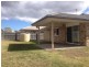 34 Geaney Boulevard, Crestmead QLD 4132
