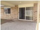 34 Geaney Boulevard, Crestmead QLD 4132