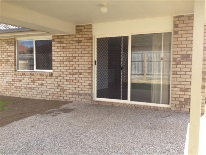 34 Geaney Boulevard, Crestmead QLD 4132