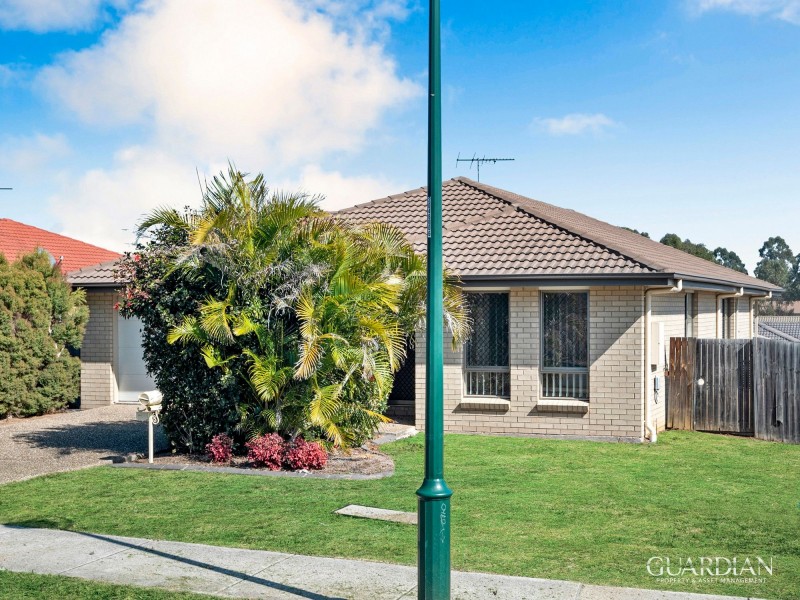 39 Lietzow Street, Redbank Plains QLD 4301
