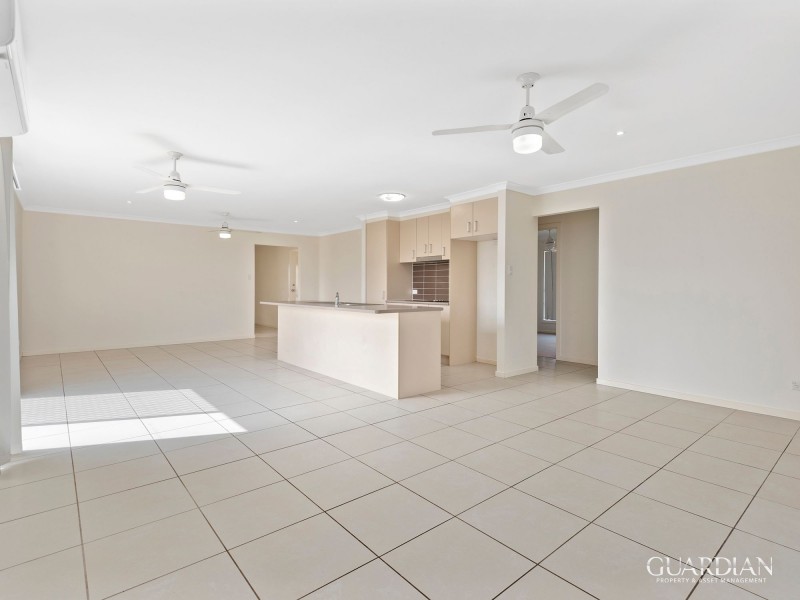 39 Lietzow Street, Redbank Plains QLD 4301