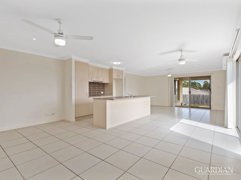 39 Lietzow Street, Redbank Plains QLD 4301