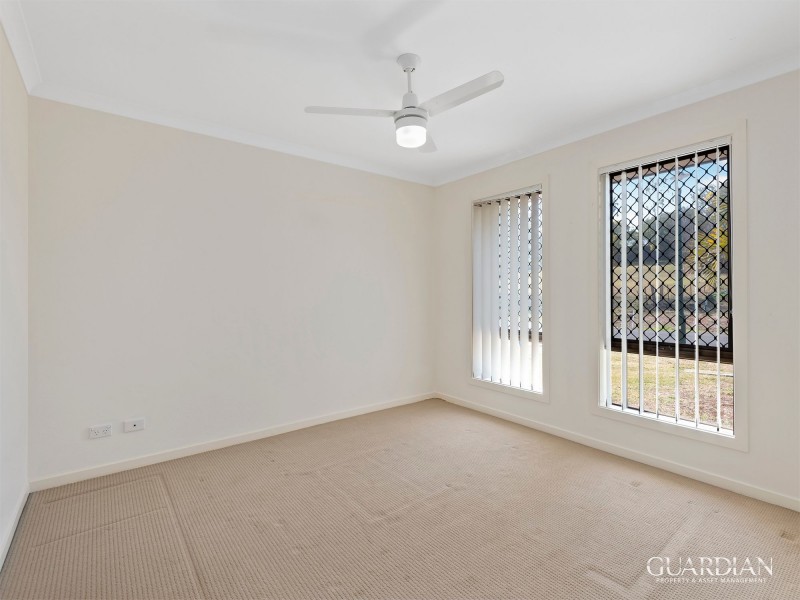 39 Lietzow Street, Redbank Plains QLD 4301