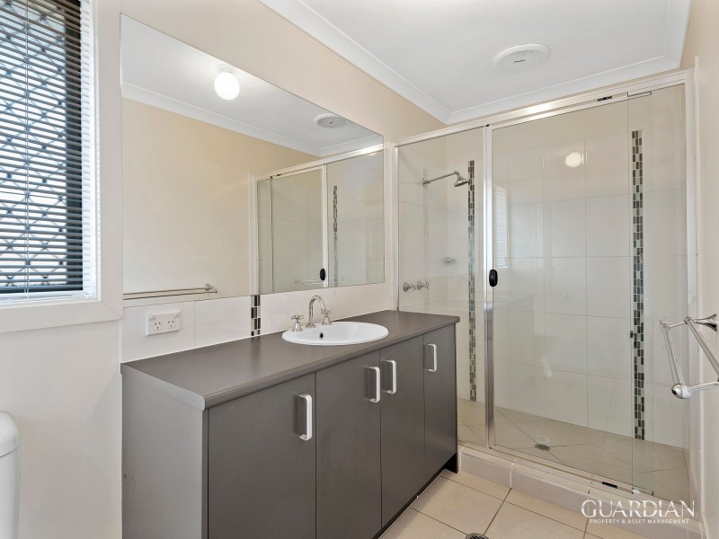 39 Lietzow Street, Redbank Plains QLD 4301