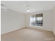39 Lietzow Street, Redbank Plains QLD 4301