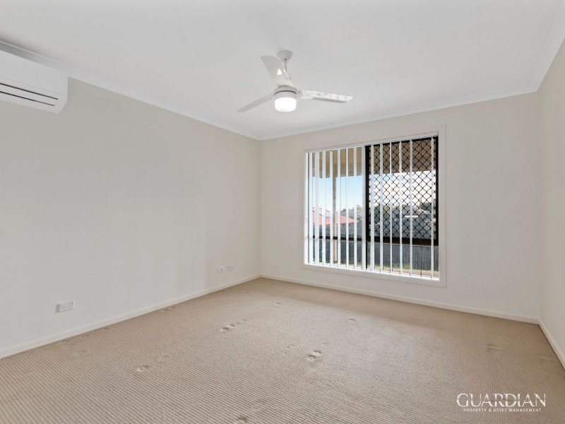 39 Lietzow Street, Redbank Plains QLD 4301
