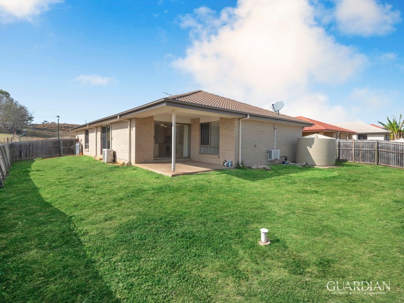 39 Lietzow Street, Redbank Plains QLD 4301