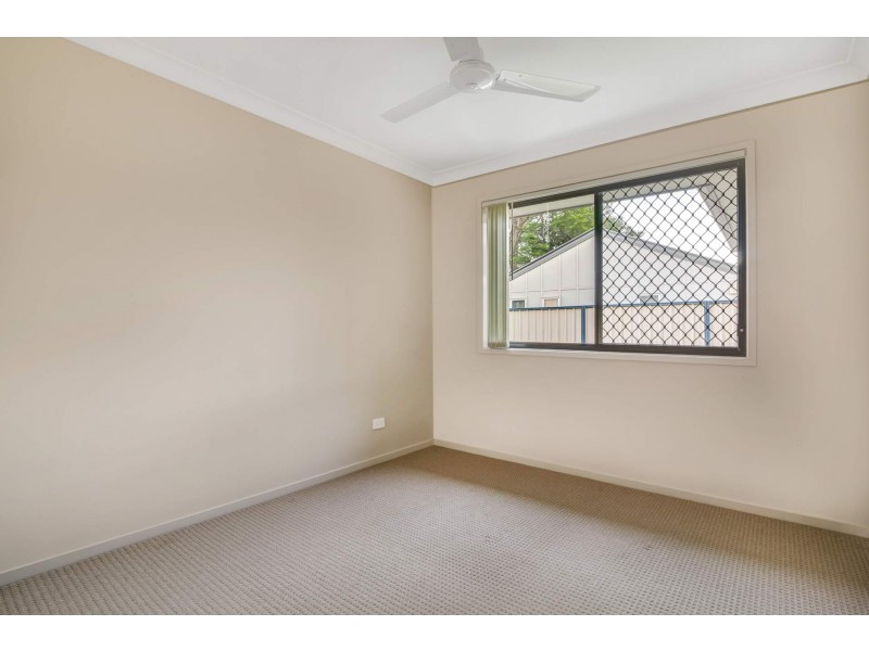 813 Nudgee Road, Northgate QLD 4013