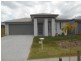 18 Meadows Circuit, Bellbird Park QLD 4300