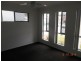 18 Meadows Circuit, Bellbird Park QLD 4300