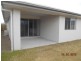 18 Meadows Circuit, Bellbird Park QLD 4300