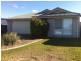 58 Lake Manchester Street, Logan Reserve QLD 4133