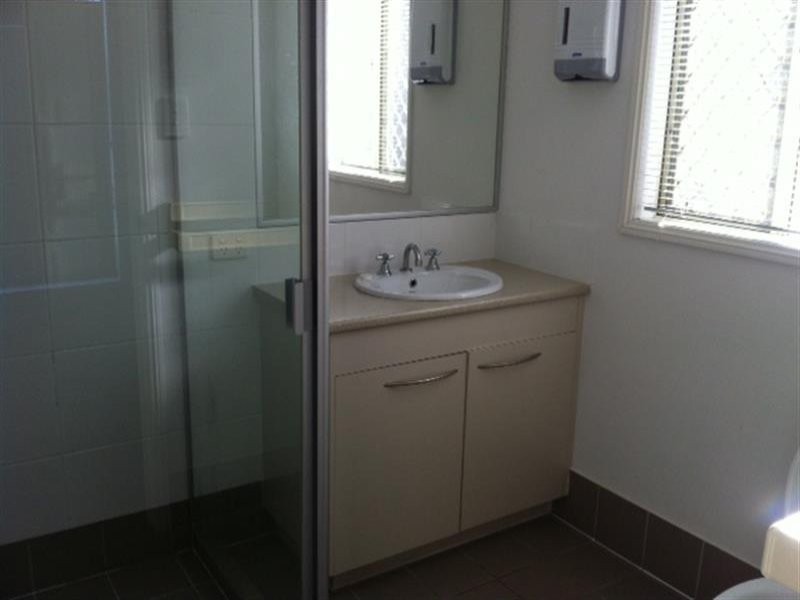 58 Lake Manchester Street, Logan Reserve QLD 4133