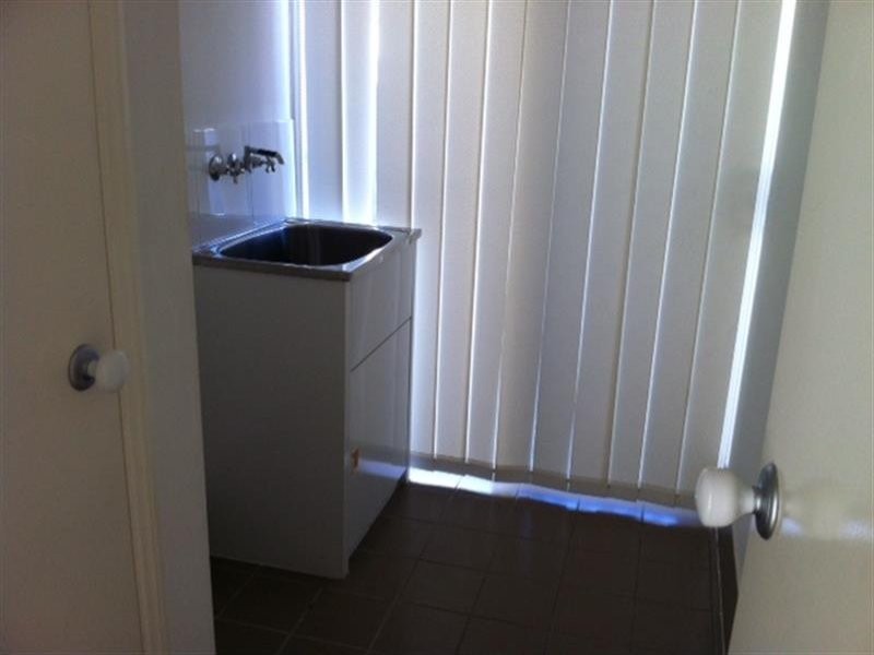 58 Lake Manchester Street, Logan Reserve QLD 4133