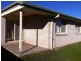 58 Lake Manchester Street, Logan Reserve QLD 4133