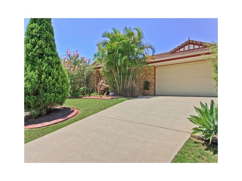 14 Kalmia Close, Mango Hill QLD 4509