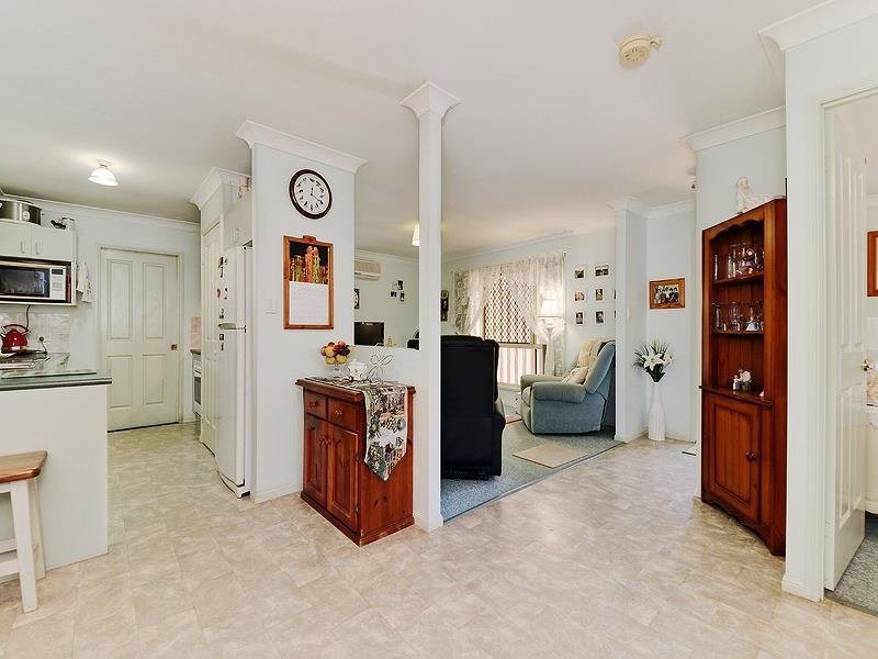 14 Kalmia Close, Mango Hill QLD 4509