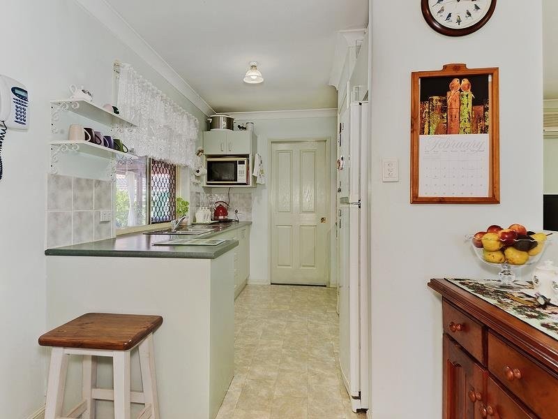 14 Kalmia Close, Mango Hill QLD 4509