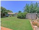 14 Kalmia Close, Mango Hill QLD 4509