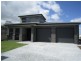 52B Sawmill Circuit, Riverhills QLD 4074
