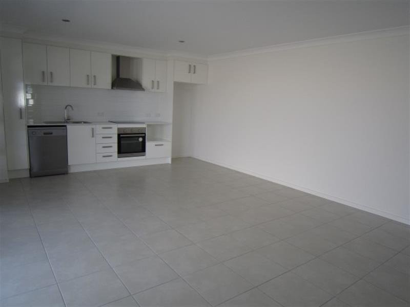 52B Sawmill Circuit, Riverhills QLD 4074