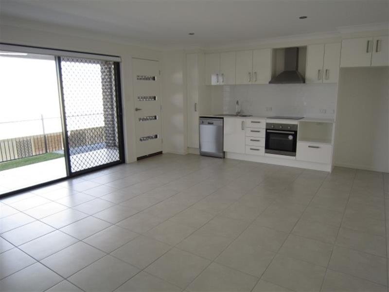52B Sawmill Circuit, Riverhills QLD 4074