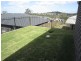 52B Sawmill Circuit, Riverhills QLD 4074