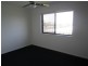 52B Sawmill Circuit, Riverhills QLD 4074