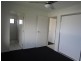 52B Sawmill Circuit, Riverhills QLD 4074