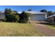 25 Burdekin Circuit, Warner QLD 4500