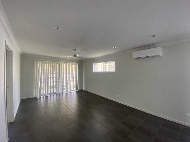 25 Burdekin Circuit, Warner QLD 4500