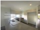 25 Burdekin Circuit, Warner QLD 4500