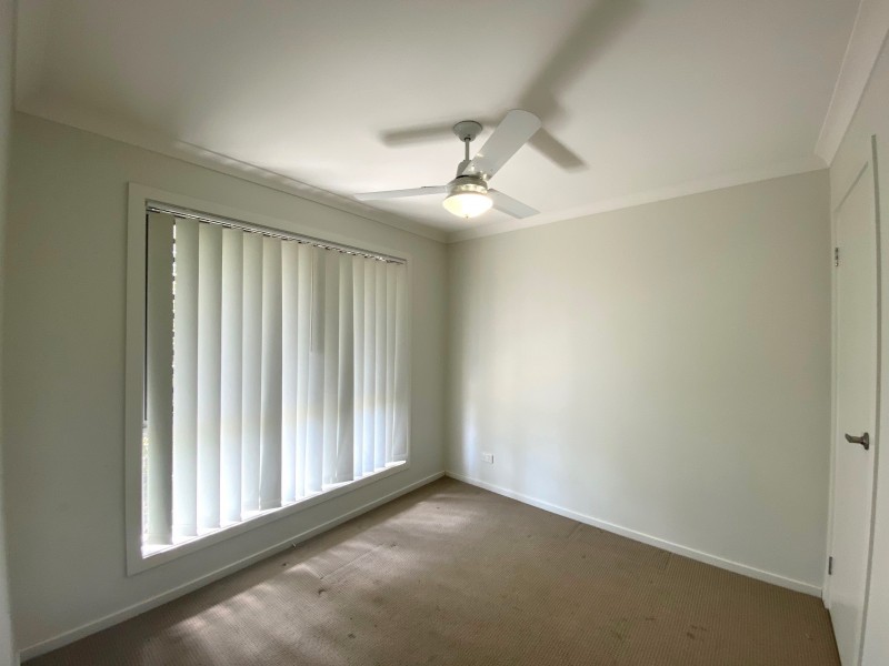 25 Burdekin Circuit, Warner QLD 4500