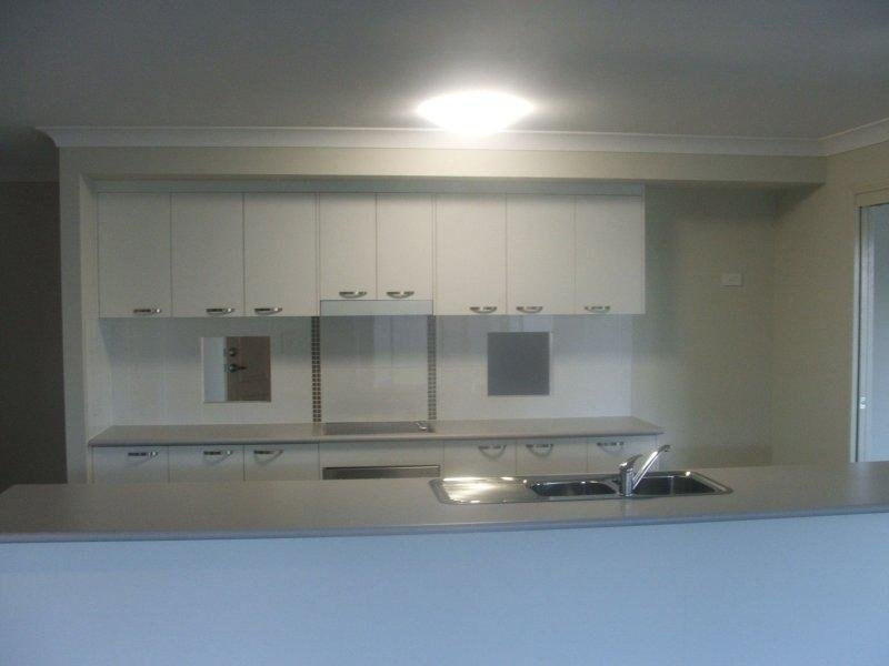 30 Pentas Place, Drewvale QLD 4116