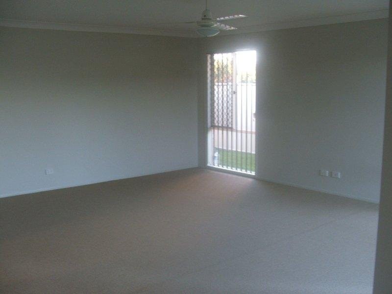 30 Pentas Place, Drewvale QLD 4116