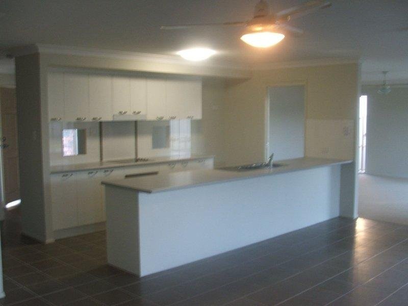 30 Pentas Place, Drewvale QLD 4116