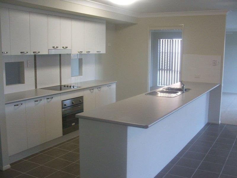 30 Pentas Place, Drewvale QLD 4116