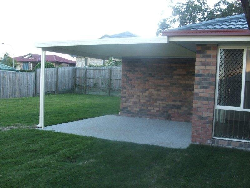 30 Pentas Place, Drewvale QLD 4116