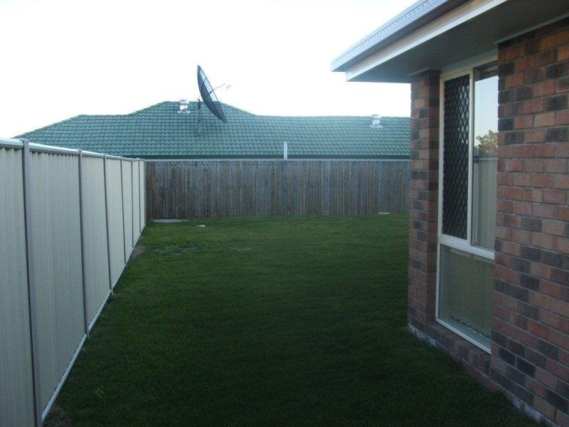 30 Pentas Place, Drewvale QLD 4116