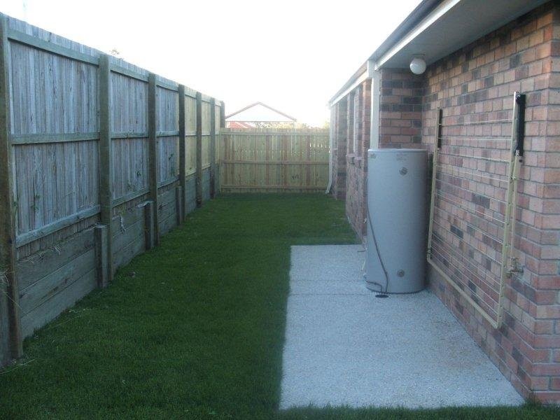 30 Pentas Place, Drewvale QLD 4116