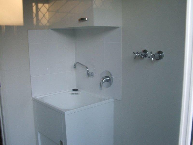 30 Pentas Place, Drewvale QLD 4116