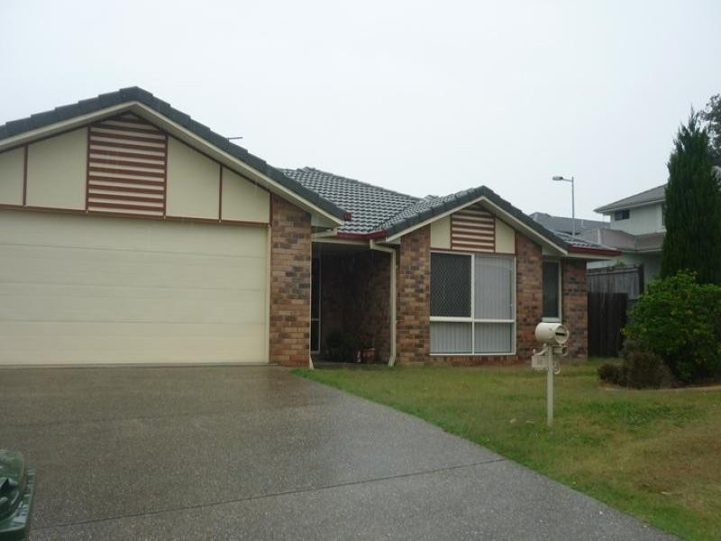 30 Pentas Place, Drewvale QLD 4116